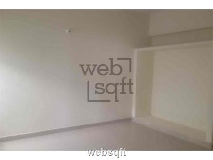 2 BHK Apartment-flats for Sale in Hyderabad